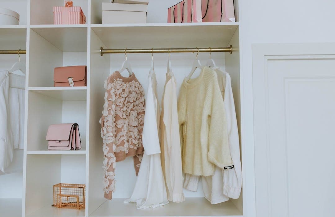 crafting-your-interview-attire-mastering-the-art-of-dressing-to-impress