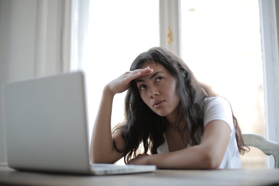 best-practices-for-staying-healthy-while-working