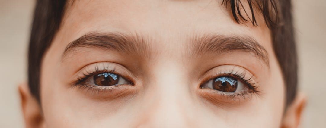 night-owl-survival-guide-taking-care-of-your-eyes-while-working-late