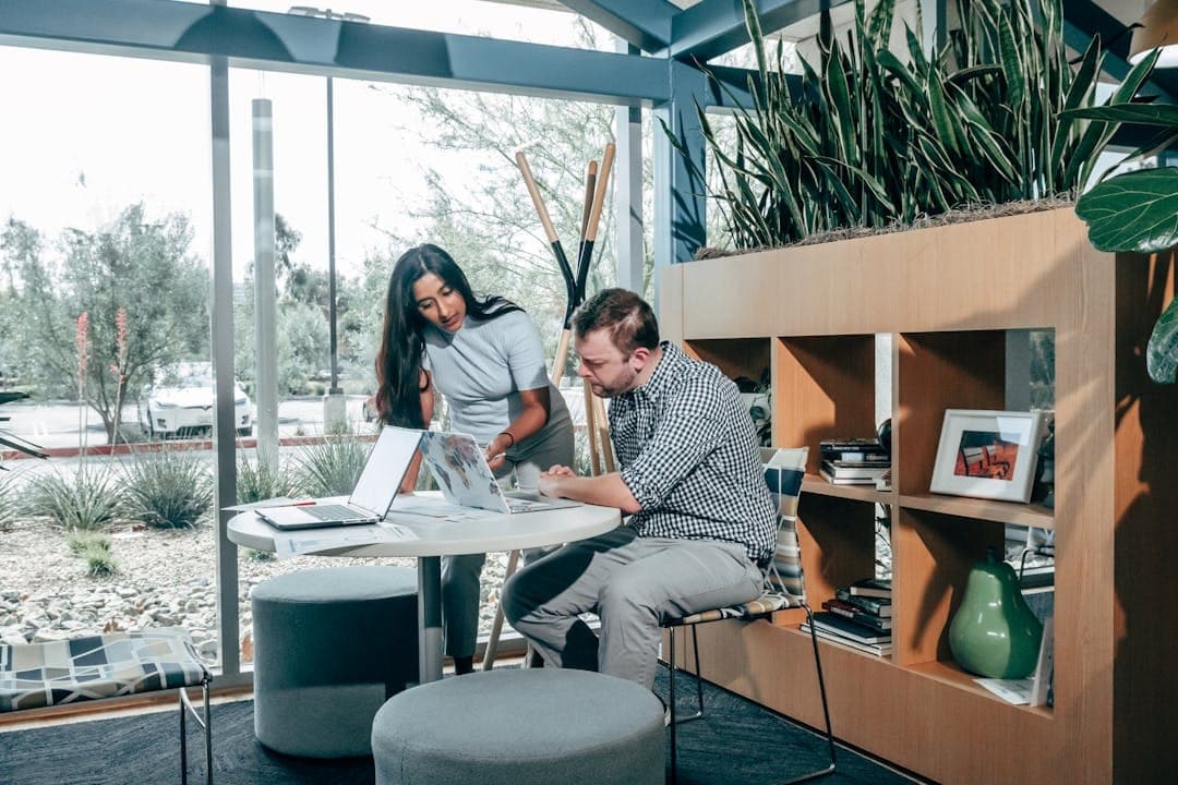 finding-motivation-in-your-job-strategies-for-success