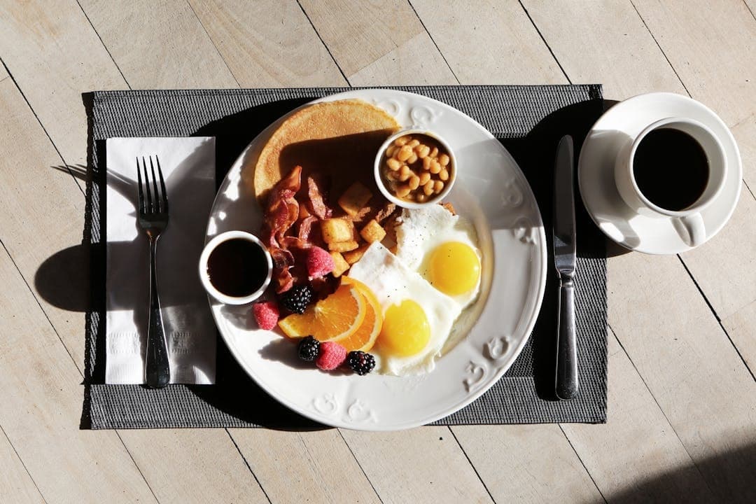 starting-your-day-right-easy-breakfast-ideas-to-fuel-your-morning