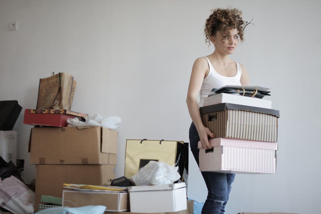 reclaiming-your-space-dealing-with-unnecessary-purchases-2