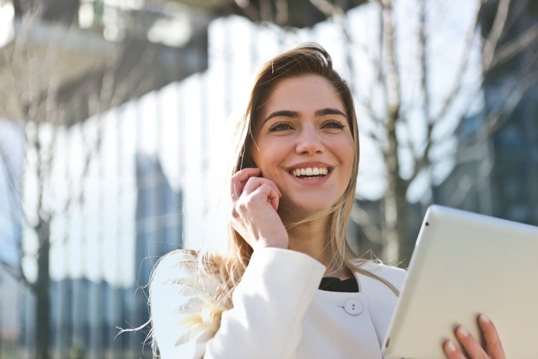 staying-ahead-of-the-curve-essential-technologies-to-keep-you-updated-today