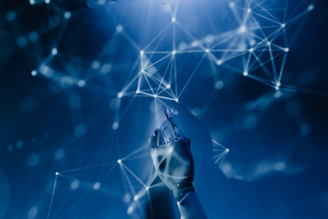 exploring-career-opportunities-in-the-age-of-ai-jobs-for-those-with-ai-knowledge-2