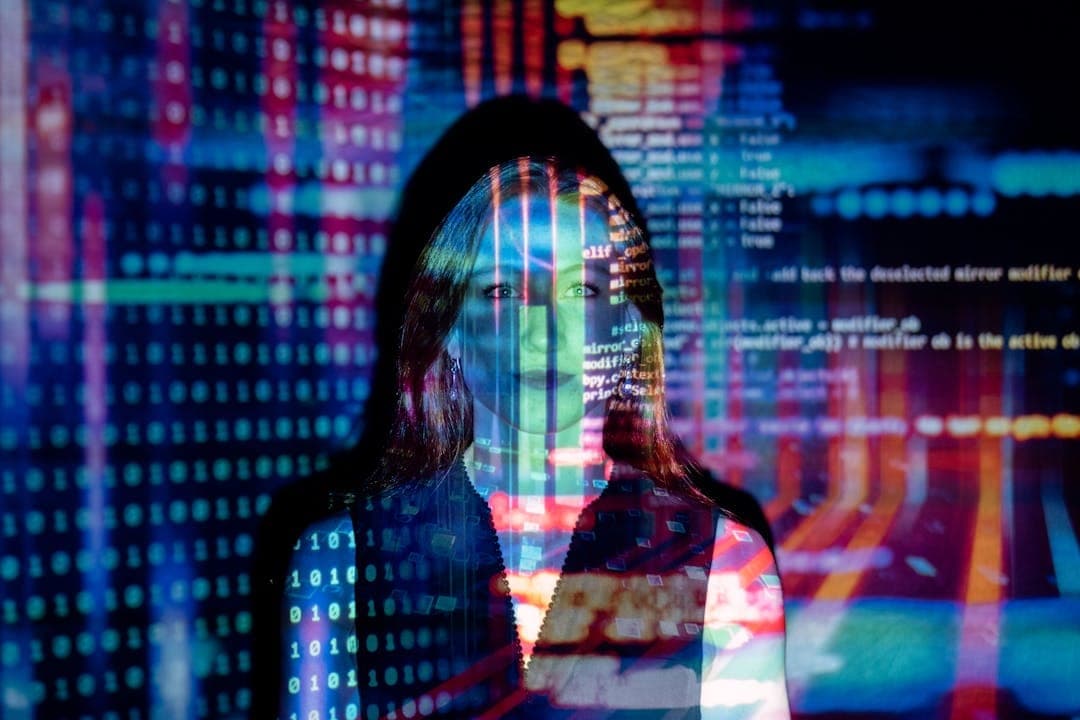 exploring-career-opportunities-in-the-age-of-ai-jobs-for-those-with-ai-knowledge