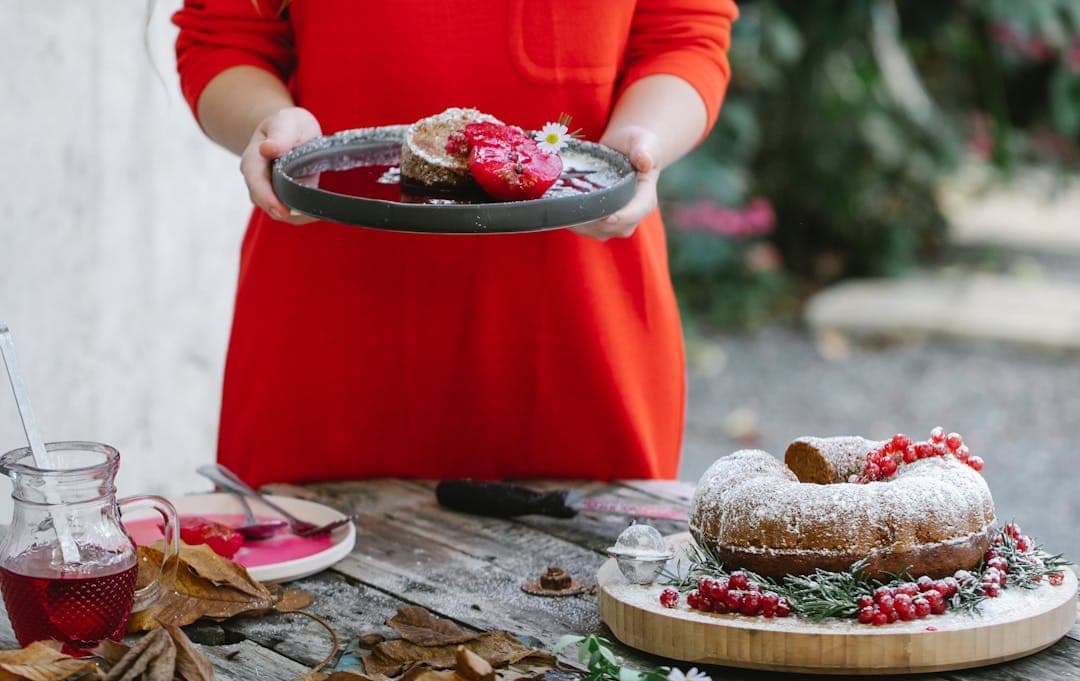 indulge-your-sweet-tooth-a-guide-to-making-biscuit-cake