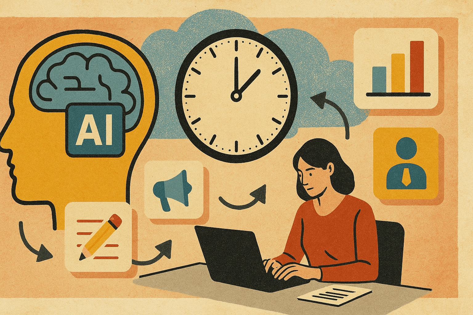 10 AI Prompts That Can...