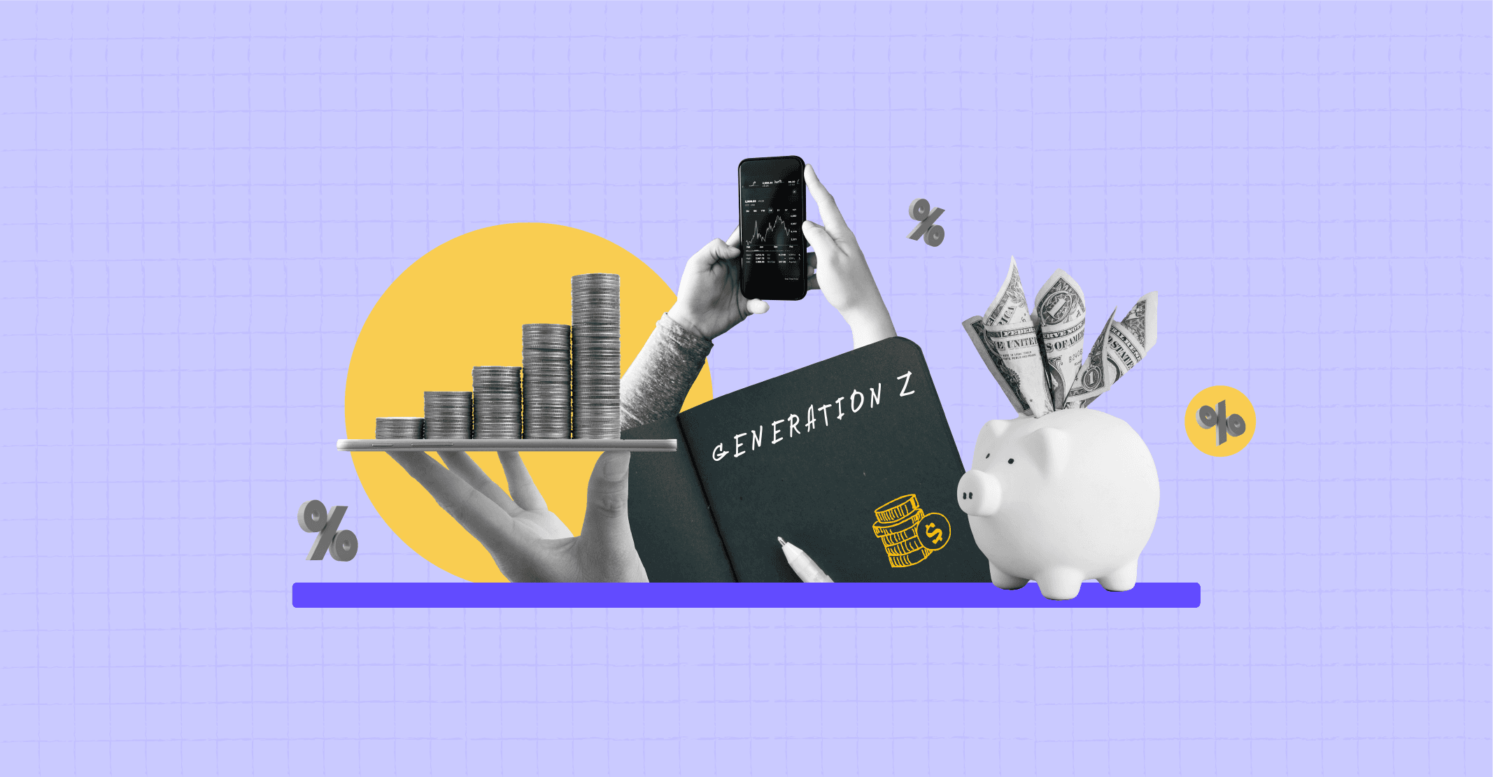 Financial Planning for Millennials and...
